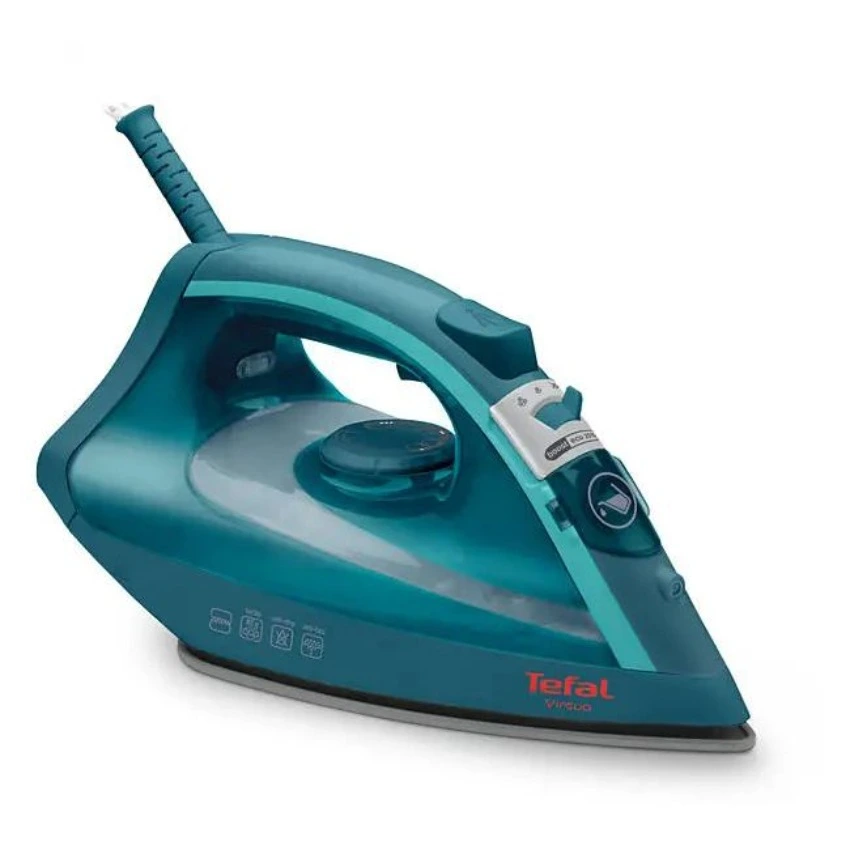 Tefal pegla na paru FV1712 - Inelektronik
